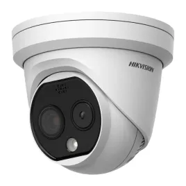 hikvision-ds-2td1228-2-qa-o-std-obrotowa-kamera-bezpieczenstwa-ip-zewne