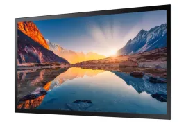 samsung-qm55b-t-plaski-panel-digital-signage-1397-cm-55-lcd-wi-fi-40