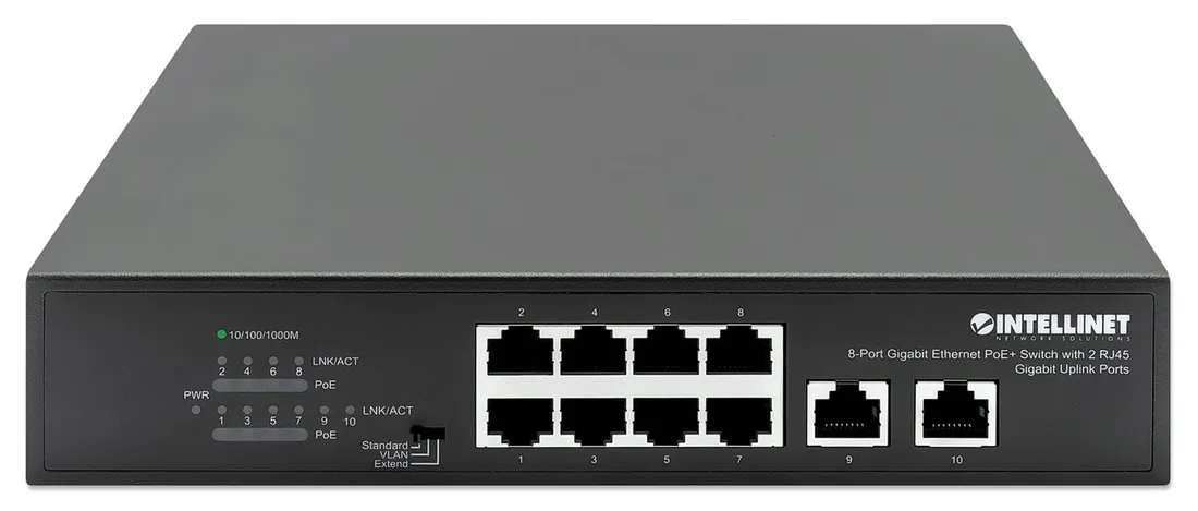 intellinet-561402-przelacznik-sieciowy