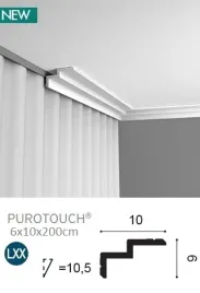 c390-listwa-gzymsowa-karniszowa-10-x-6-x-200-cm-orac-luxxus