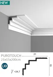 c393-listwa-gzymsowa-karniszowa-21-x-15-x-200-cm-orac-luxxus