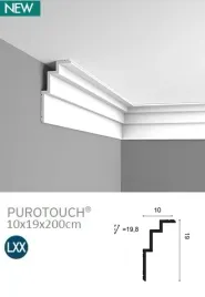 c392-listwa-gzymsowa-karniszowa-19-x-10-x-200-cm-orac-luxxus