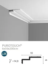 c391-listwa-gzymsowa-karniszowa-16-x-6-x-200-cm-orac-luxxus