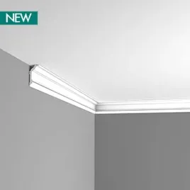 cx176-listwa-gzymsowa-8-x-4-x-200-cm-orac-axxent