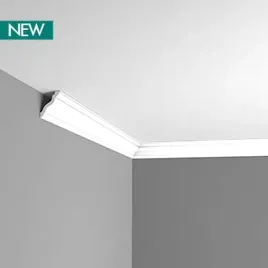 cx177-listwa-gzymsowa-6-x-7-x-200-cm-orac-axxent