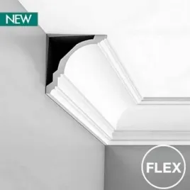 cx106f-listwa-gzymsowa-gieta-118-x-117-x-200-cm-orac-axxent
