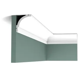 cb525n-listwa-gzymsowa-65-x-6-x-200-cm-orac-basixx