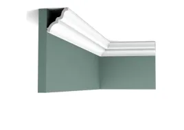 c325-listwa-gzymsowa-oswietleniowa-65-x-7-x-200-cm-orac-ulf-moritz