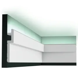 c395-listwa-gzymsowa-155-x-3-x-200-cm-orac-luxxus