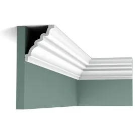 c326-listwa-gzymsowa-105-x-9-x-200-cm-orac-luxxus