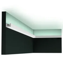 cx190-listwa-multifunkcyjna-2-x-3-x-200-cm-orac-axxent