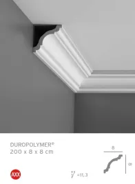 cx123-listwa-gzymsowa-8-x-8-x-200-cm-orac-axxent