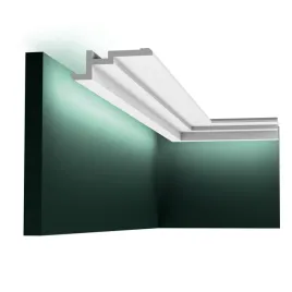 cx196-profil-multifunkcyjny-4-x-113-x-200-cm-orac-axxent