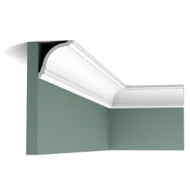 cx199-listwa-gzymsowa-8-x-8-x-200-cm-orac-axxent