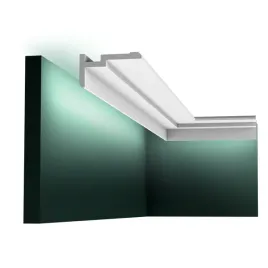 cx197-profil-multifunkcyjny-93-x-5-x-200-cm-orac-axxent