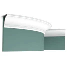 cx199f-listwa-gzymsowa-gieta-8-x-8-x-200-cm-orac-axxent