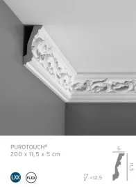 c201-listwa-gzymsowa-115-x-5-x-200cm-orac-luxxus