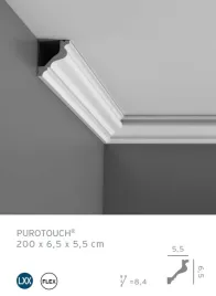 c200-listwa-gzymsowa-65-x-55-x-200-cm-orac-luxxus