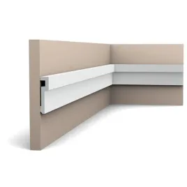 px198-profil-multifunkcyjny-83-x-2-x-200-cm-orac-axxent