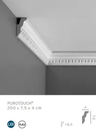 c212-listwa-gzymsowa-75-x-4-x-200-cm-orac-luxxus