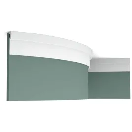 px198f-profil-multifunkcyjny-giety-83-x-2-x-200-cm-orac-axxent