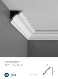 c213-listwa-gzymsowa-8-x-8-x-200-cm-orac-luxxus