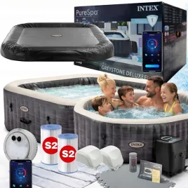 dmuchane-jacuzzi-intex-28452-spa-4-osoby-195x195-led-chlorator-wifi