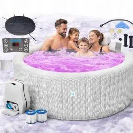 dmuchane-jacuzzi-avenli-spa-6-osob-140-dysz-podgrzewanie-40c-led-wifi-pro