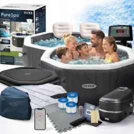 dmuchane-jacuzzi-intex-purespa-28458-spa-ogrodowe-4-osoby-120-dysz-pilot