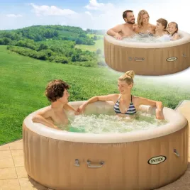 spa-jacuzzi-dmuchane-purespa-hws-800-4-osoby-120-dysz-podgrzewanie-40c