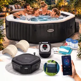 spa-ogrodowe-dmuchane-intex-28462-6-osob-jacuzzi-hydromasaz-2026-chlor