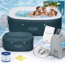 jacuzzi-ogrodowe-lay-z-spa-ibiza-bestway-6002u-6-osob-spa-2026-led-hit