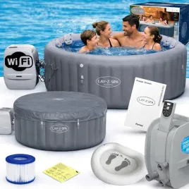 jacuzzi-ogrodowe-santorini-bestway-6001t-7-osob-spa-led-wifi-hydrojet