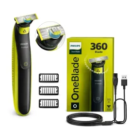 golarka-philips-oneblade-ostrze-360-do-zarostu-brody-trymer-do-golenia-pro