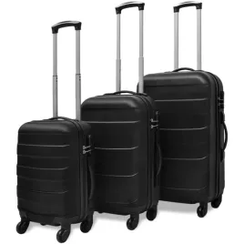 zestaw-3-walizek-abs-czarne-s-m-l-455x30x20-55x36x22-66x41x24-cm