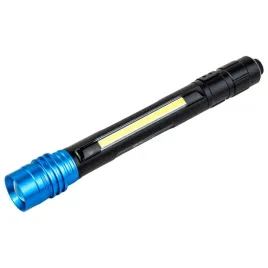 latarka-alu-dlugopisowa-3w-1w-led-300-lm-142-mm-zoom-2xaaa-richmann-c5915