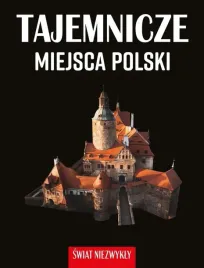 swiat-niezwykly-tajemnicze-miejsca-polski