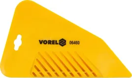 rakiel-do-tapet-vorel-06460-zolty-280x165-mm