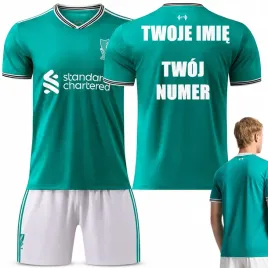komplet-pilkarski-koszulka-personalizacja-liverpool-fc-twoj-nadruk