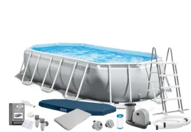 basen-stelazowy-owalny-503-x-274-x-122-26796-intex