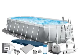basen-stelazowy-owalny-610-x-305-x-122-26798-intex