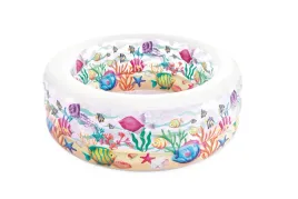 basenik-okragly-rybna-zabawa-152x56cm-miekkie-dno-intex