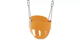 siedzisko-kubelkowe-do-hustawki-hustawka-dla-malucha-intex-44005