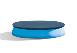 pokrywa-basenowa-396-cm-do-basenow-easy-set-intex-28026