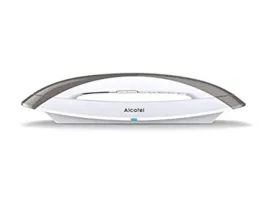 telefon-bezprzewodowy-alcatel-smilevoicegrey