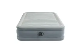 materac-do-spania-152x203x46cm-premium-z-wbudowana-pompka-intex-64824