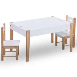 stolik-z-krzeselkami-dla-dzieci-90x60x51-cm-czarno-bialy