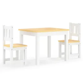 stolik-z-krzeselkami-dla-dzieci-60x50x48-bialo-bezowy