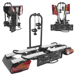 platforma-rowerowa-na-hak-menabo-cosmic-pro-2-wygodna-skladana-na-2-rowery