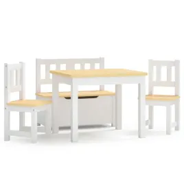 stolik-z-krzeselkami-dla-dzieci-60x50x48-bialy-bezowy